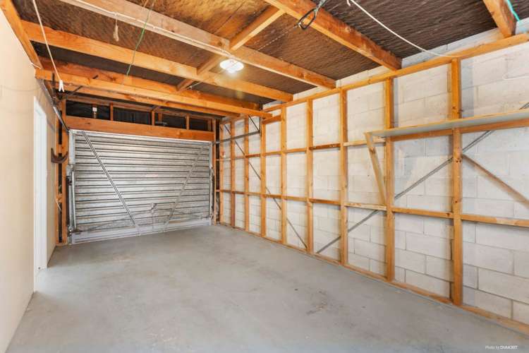 3/106 Celtic Crescent Ellerslie_15