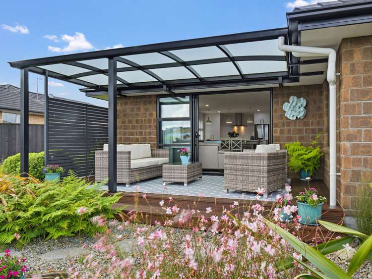 21 Macdonald Heights Feilding_13