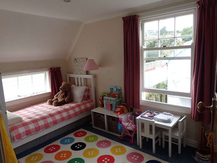 10 Somerset Avenue Newtown_8