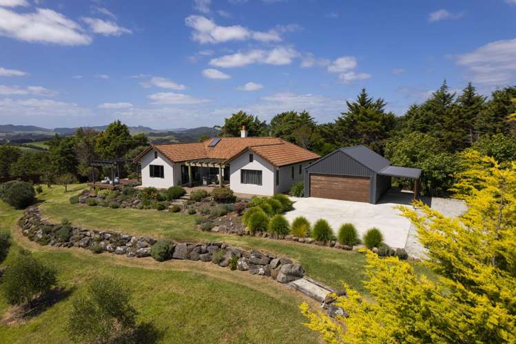 30 Leccino Valley Road Mangonui_23