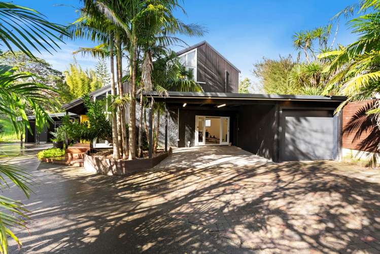 41a Tarawera Terrace Saint Heliers_11