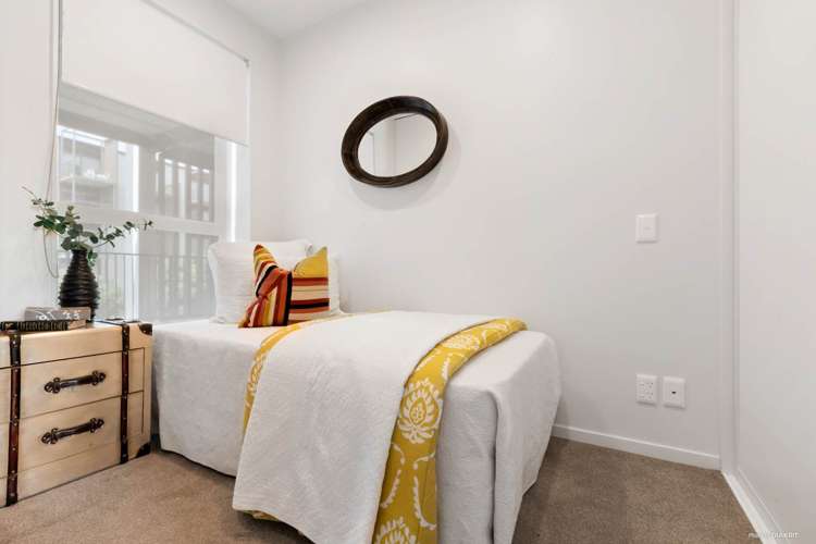 105/3 Bluegrey Avenue Stonefields_6