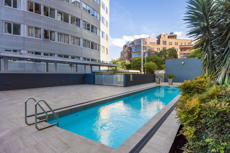 613/133 Beach Road Auckland Central_11