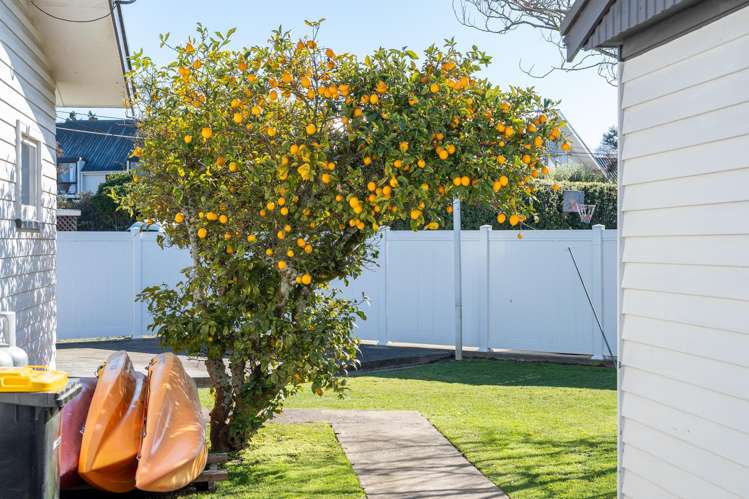 11 Rotoiti Street Tahunanui_14