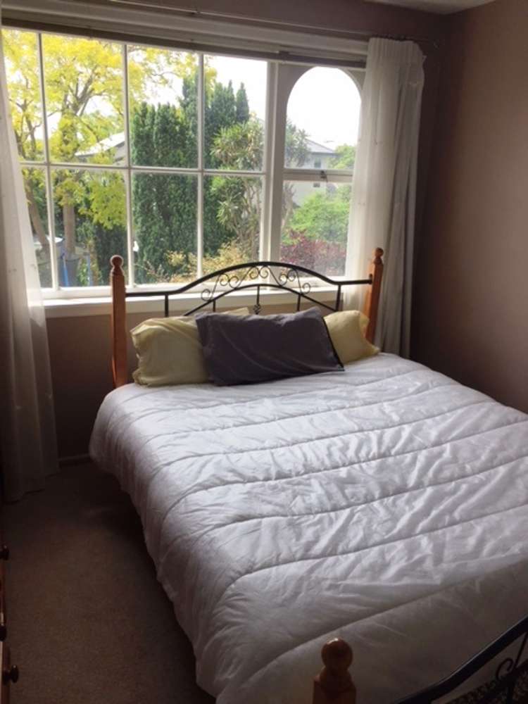 12 Ladbrokes Place Fendalton_7