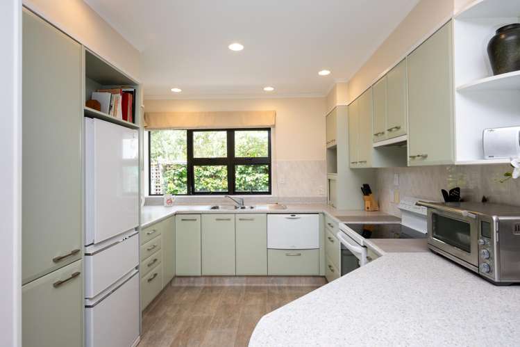 3/611 Roberts Street Hastings_2