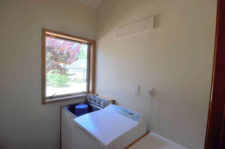 1/23 Kennedy Park Drive Pauanui_13