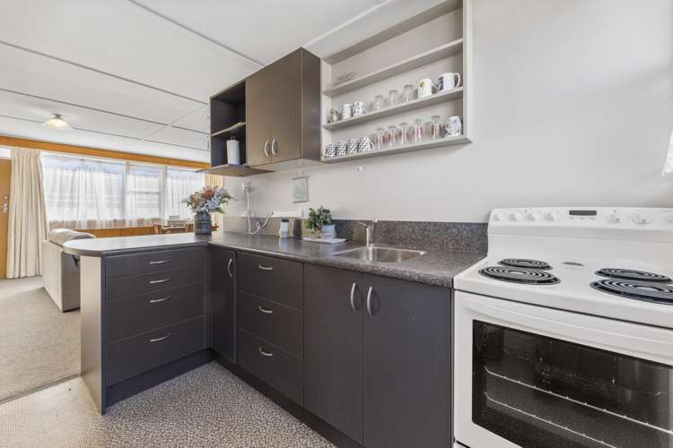 15b Forfar Street Mosgiel_9