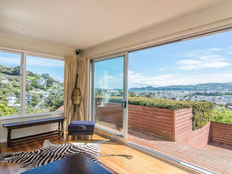 55 Townsend Road Miramar_4