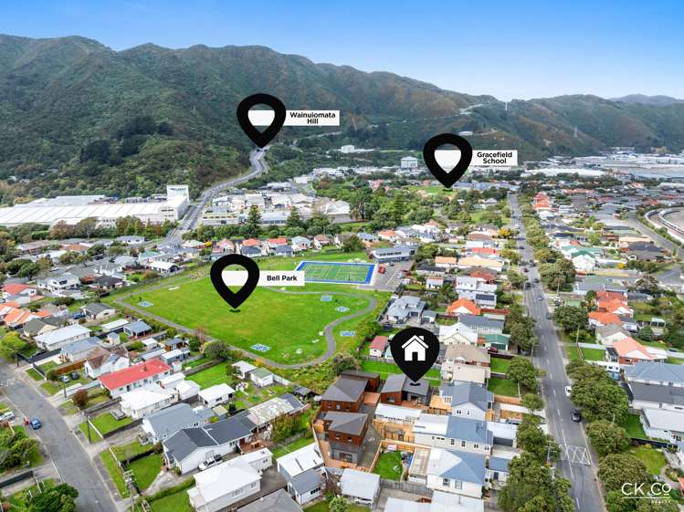 62a Bell Road Waiwhetu_24