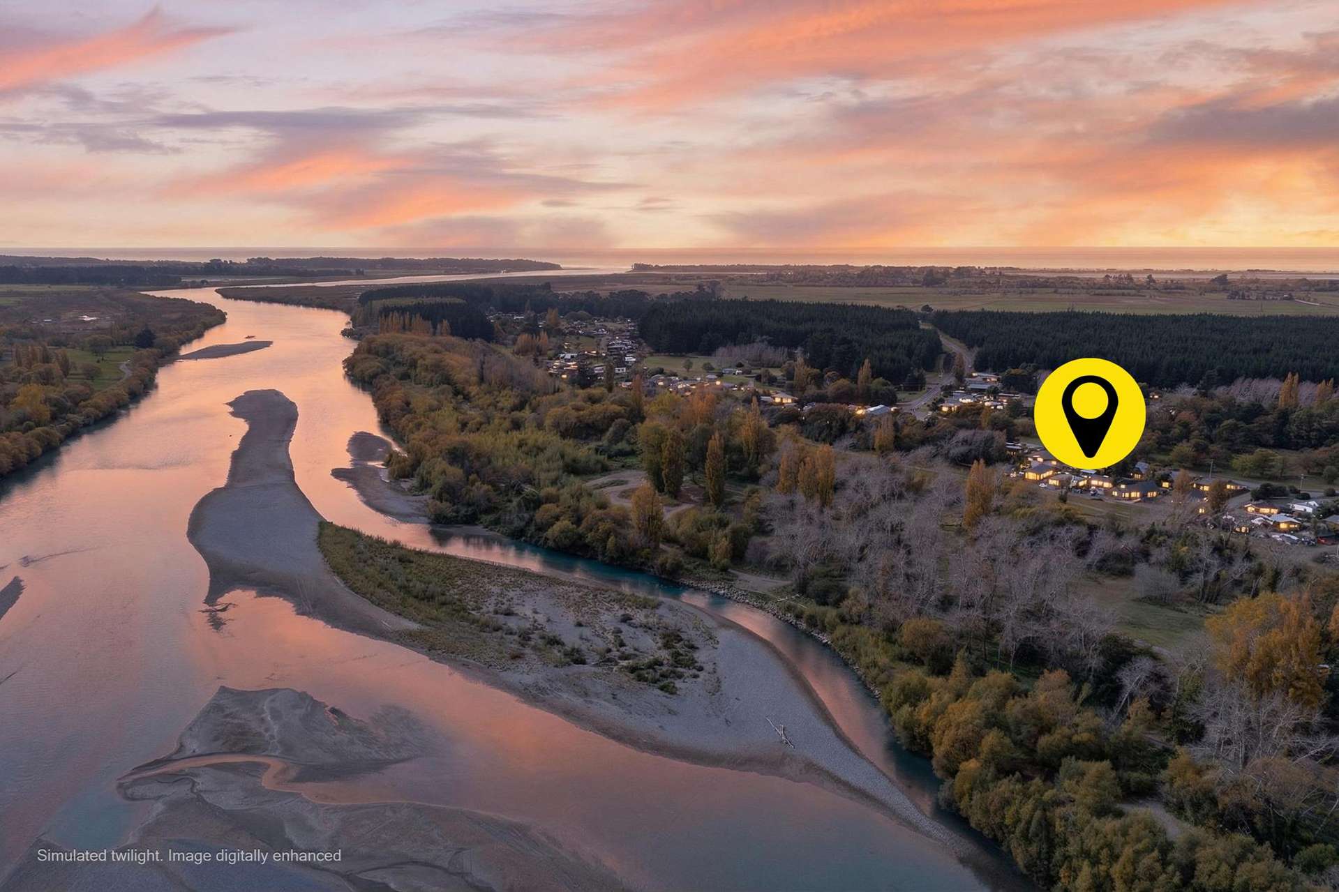 4 Gillespies Road Kainga_0