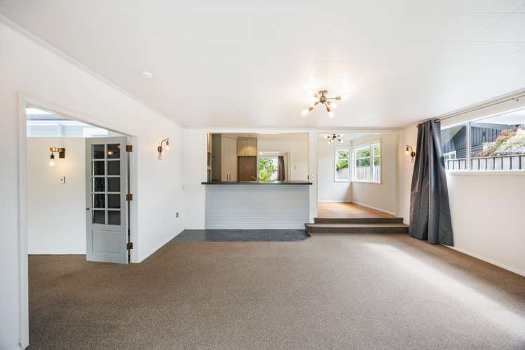 24 Akaroa Avenue Awapuni_16