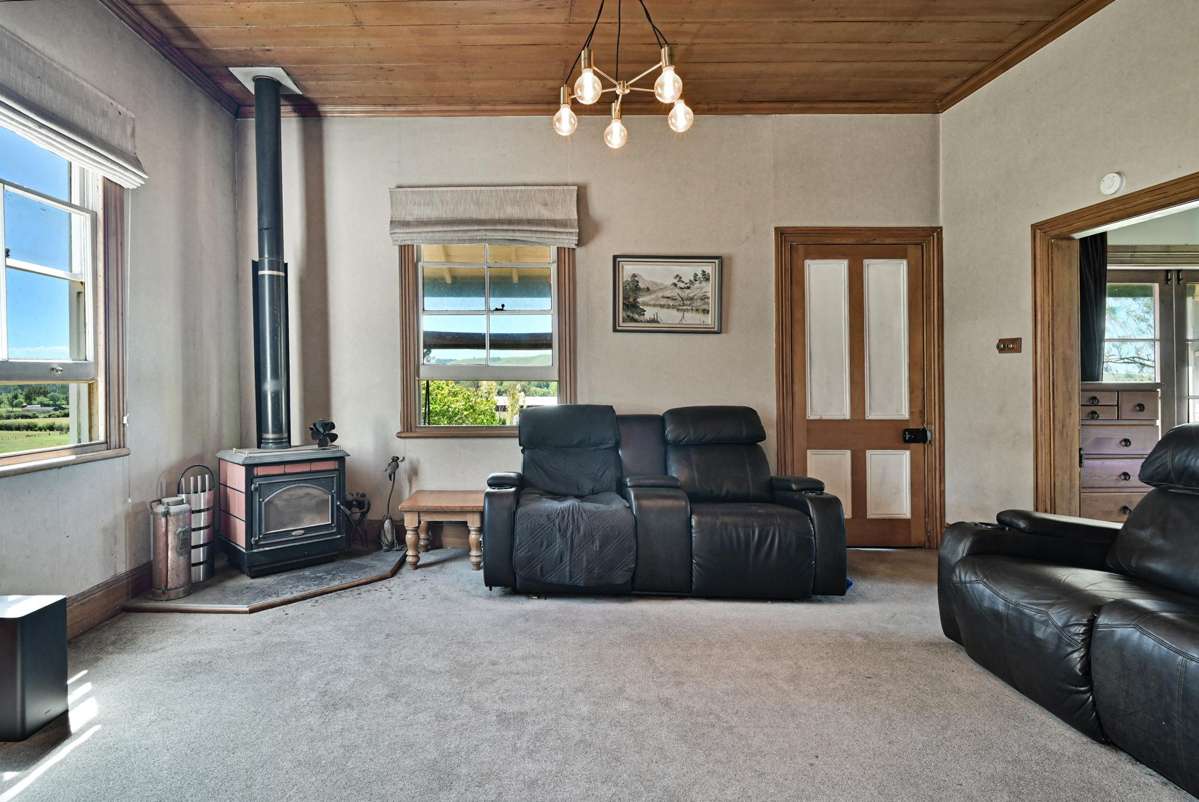 3439 State Highway 50_4