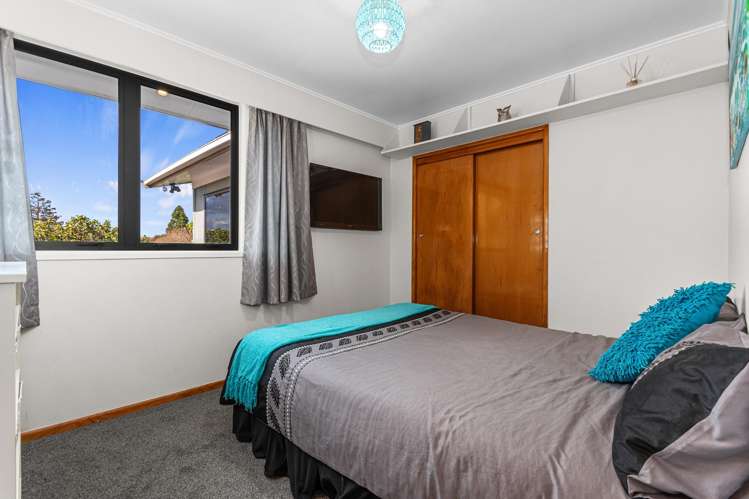 28 Hinau Street Tikipunga_7