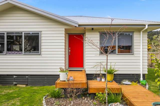 22 Maata Street Taumarunui_1