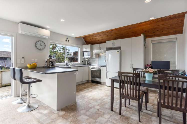 19d Avonleigh Road Green Bay_9