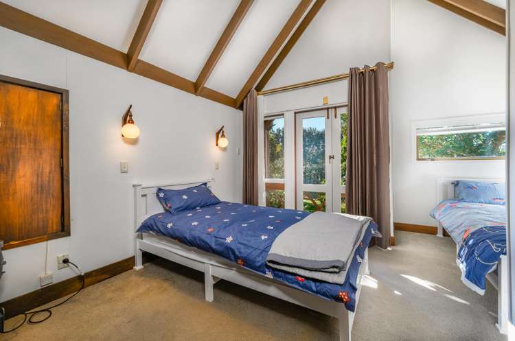 81A Pukekohe East Road Pukekohe_16