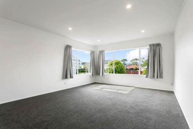 177 Chelsea View Drive Chatswood_4