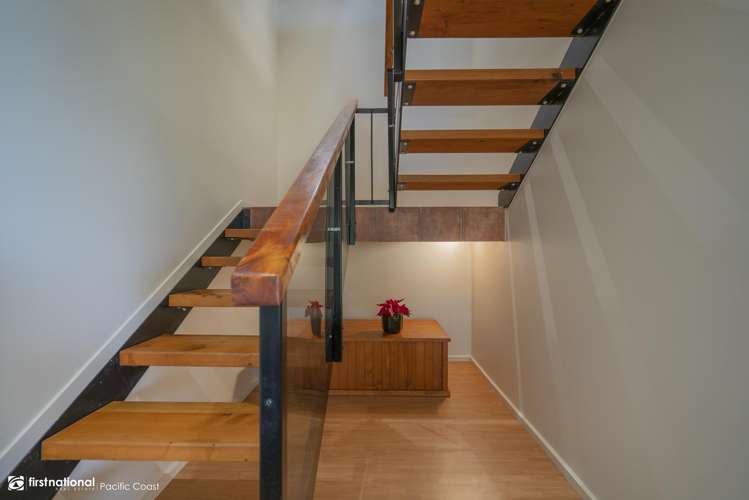 5 Tirinui Crescent Tairua_8