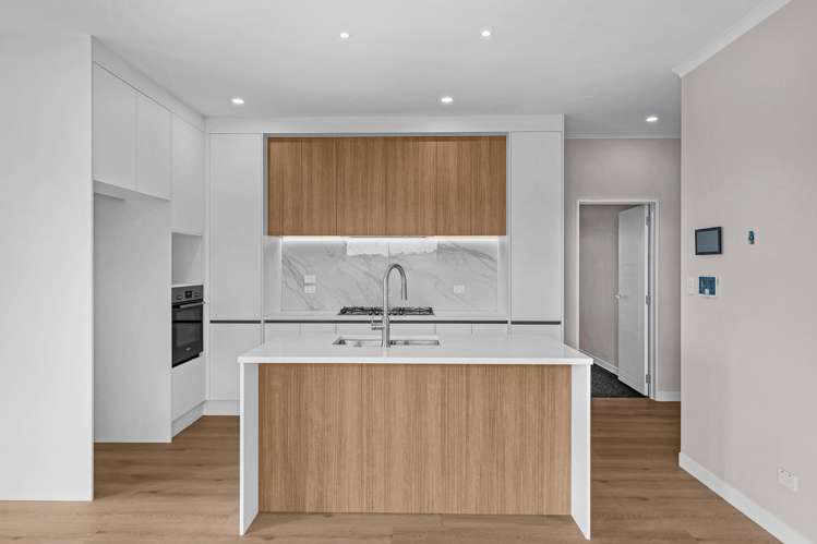 2 PIEDMONTE AVENUE Pokeno_7