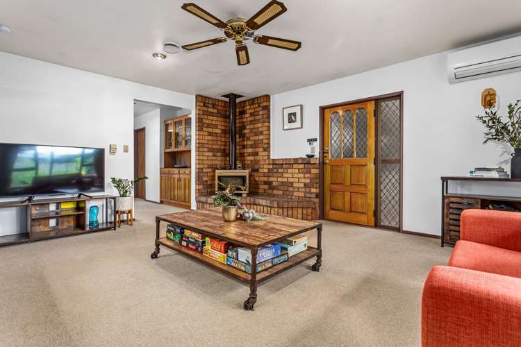 77b Hinemoa Street Whakatane_8