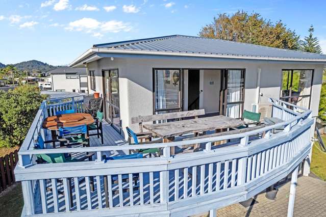 203B Casement Road Whangamata_4