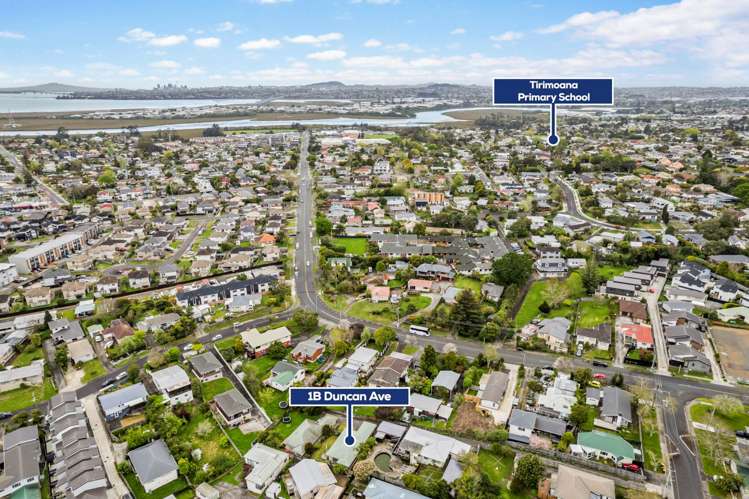 1B Duncan Avenue Te Atatu South_19