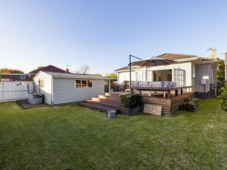 9 Nelson Street Hamilton East_14