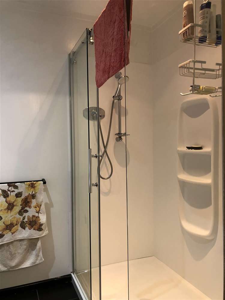 8 Tekoa Street Waiau_18