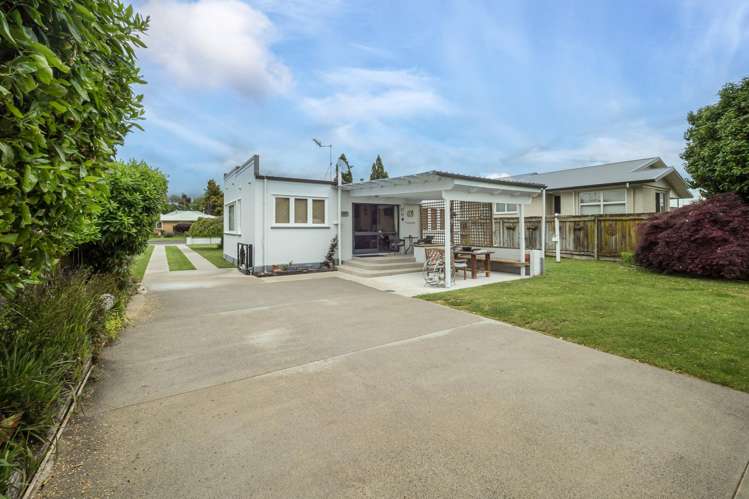 20 Princes Street Cambridge_22