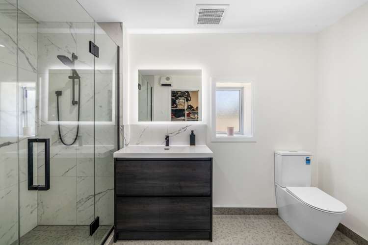 28 Sapphire Street Casebrook_8