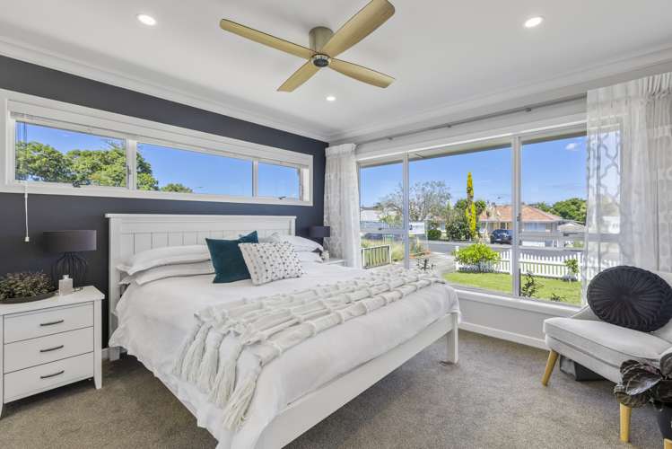 44 Elliot Street Howick_11