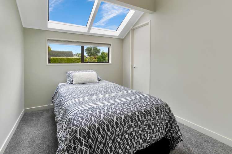 14a Seacombe Road Point Chevalier_17