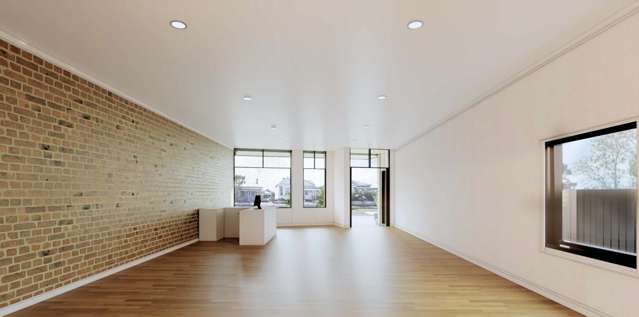 31 Calliope Road Devonport_4