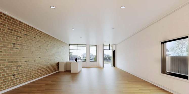 31 Calliope Road Devonport_4