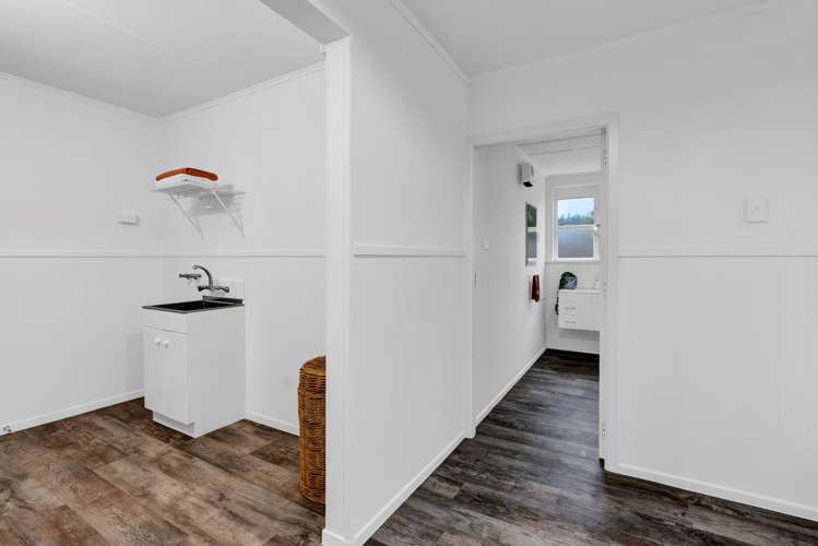 41 Mahoe Street Inglewood_13