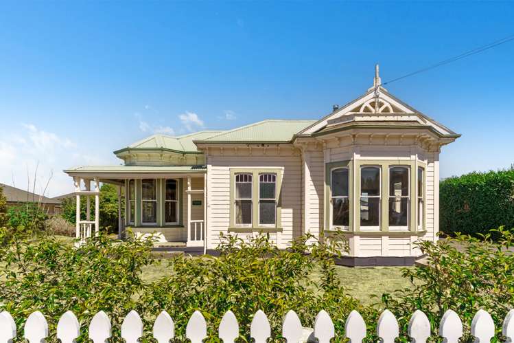 46 Church Street Masterton_22