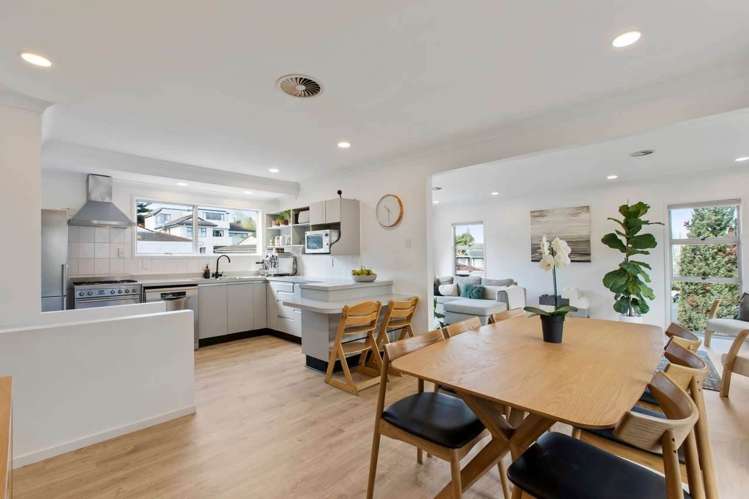 10 Opal Avenue Pakuranga_4