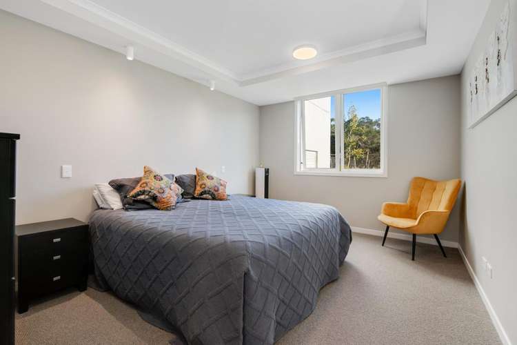152 Landmark Terrace Orewa_12