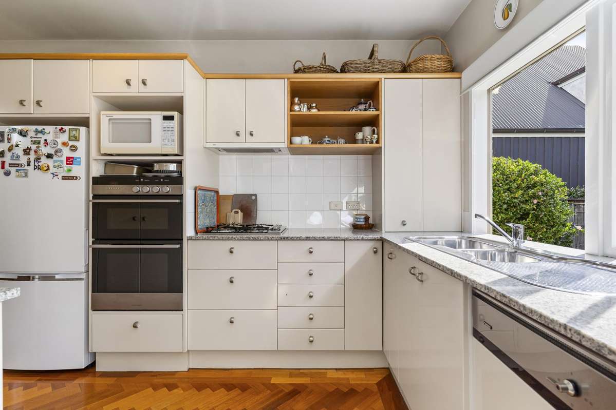 3/84 Gladstone Road_5