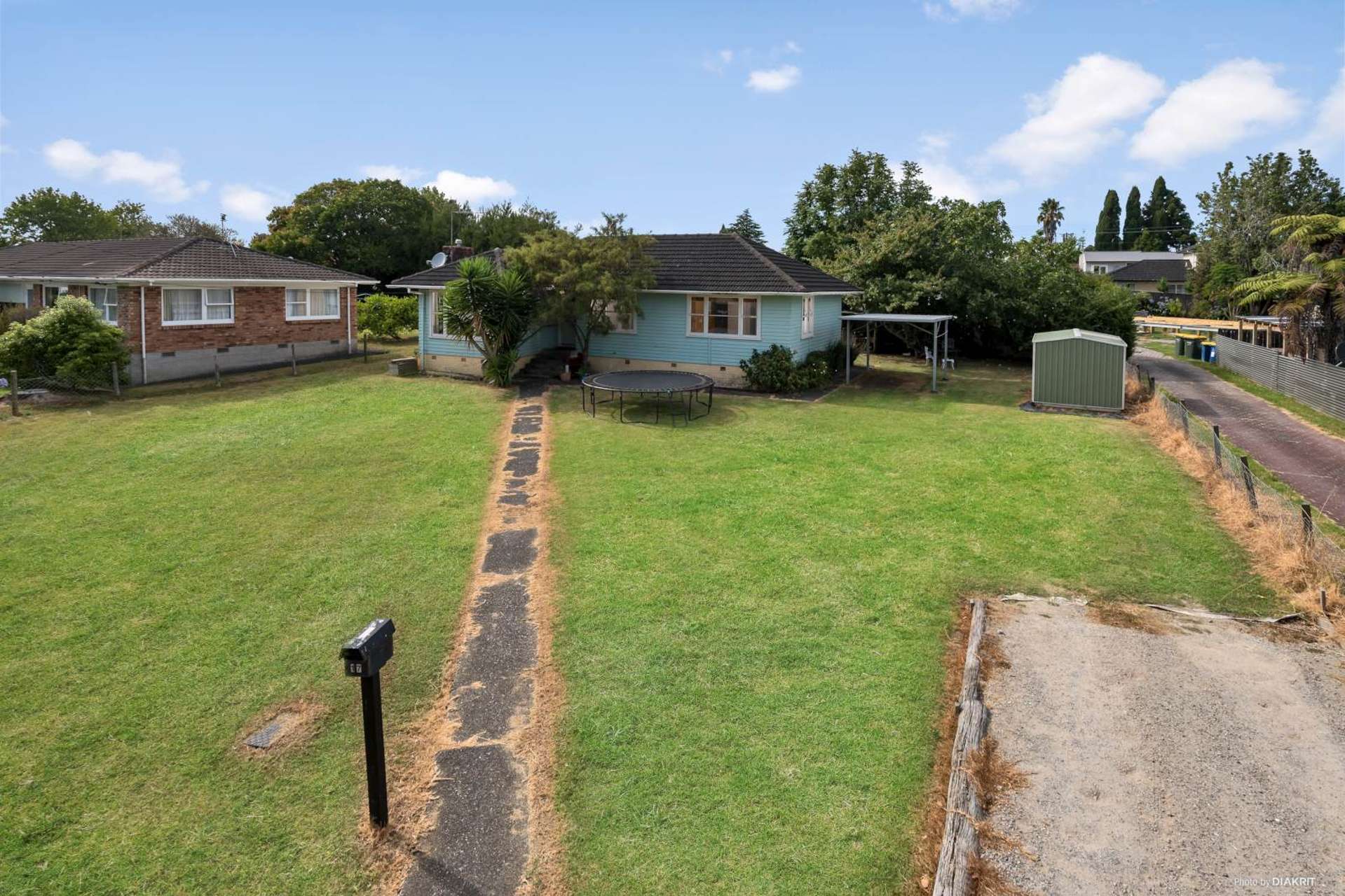 17 Mildmay Road Henderson_0