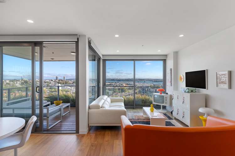 1201/45 Union Street Auckland Central_1