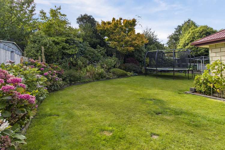 39 Murchison Drive Gleniti_15