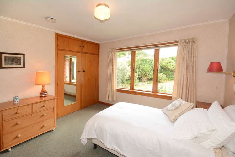 2 Wardlaw Street Musselburgh_16