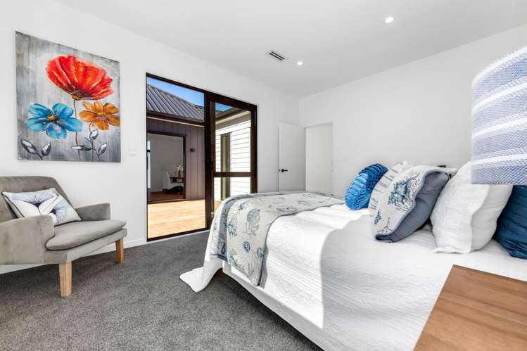 81 Maungakaraka Road_4