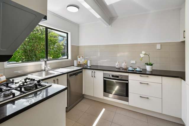 7A Banksia Place Goodwood Heights_4