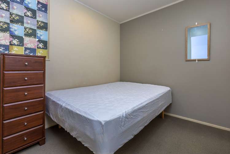 1223/72 Nelson Street Auckland Central_11