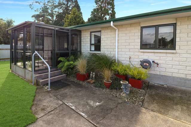 72b Cole Street Dannevirke_4