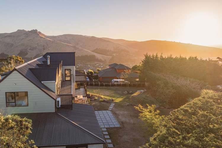 240 Major Hornbrook Road Mount Pleasant_13