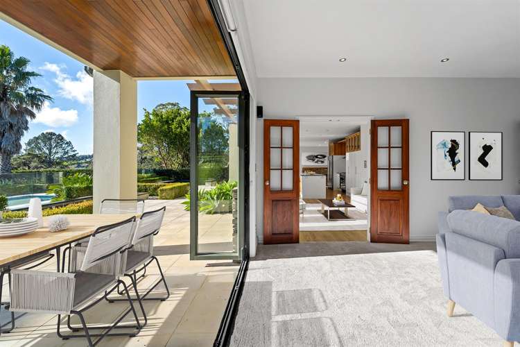 28 Mahoenui Valley Road Coatesville_12